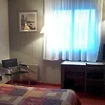 Hotel Des Frenes Euromedecine 2*
