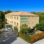 Des Frenes Euromedecine Hotel Montpellier